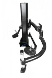 weber Weber segedkar  HP1-XL jobbos