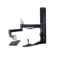 weber Weber segedkar HP2 bal