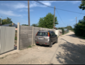 ER Beton tablas kerites