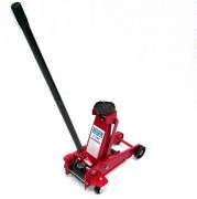  ER 2000kg emelo