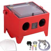  ER 90 literes led vilagitas