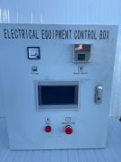  ER Control box