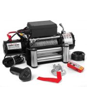  ER automento csorlo  6000kg