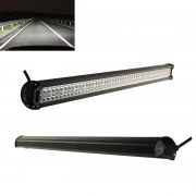  ER fenyhid led