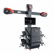  ER 3d profi II