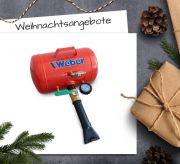  weber gumiabroncs feltltolto boster  19 ltr