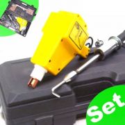  2.ER mobil szpotter spotter