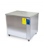  2.ER ultrahangos moso 30 literes  plusz futessel 900w
