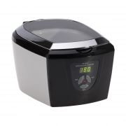  ER 750 ml ultrahangos moso