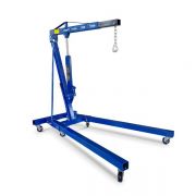 weber weber motorkiemelo 2000kg